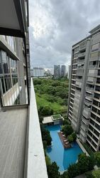 Rivercove Residences (D19), Condominium #519772241